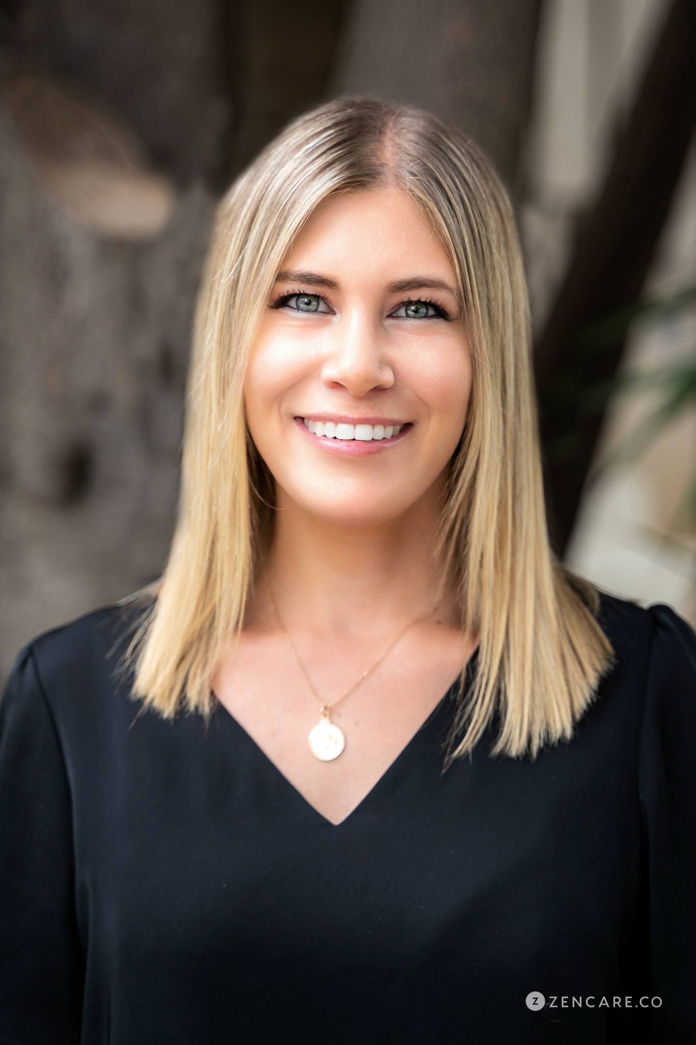 author-peofile-photo