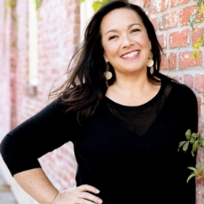 Tatra-Li De La Rosa, LMFT, Marriage & Family Therapist in Santa Rosa, CA