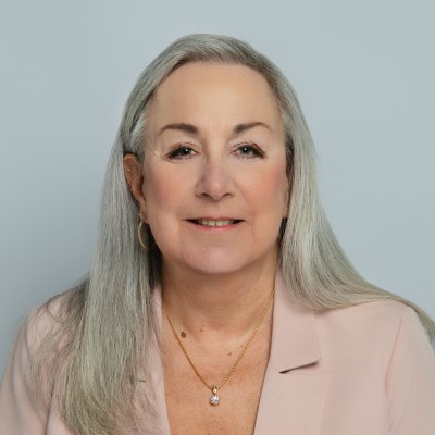 Karen Beauregard LMHC, LADC-I, MCCS,  Framingham, ma