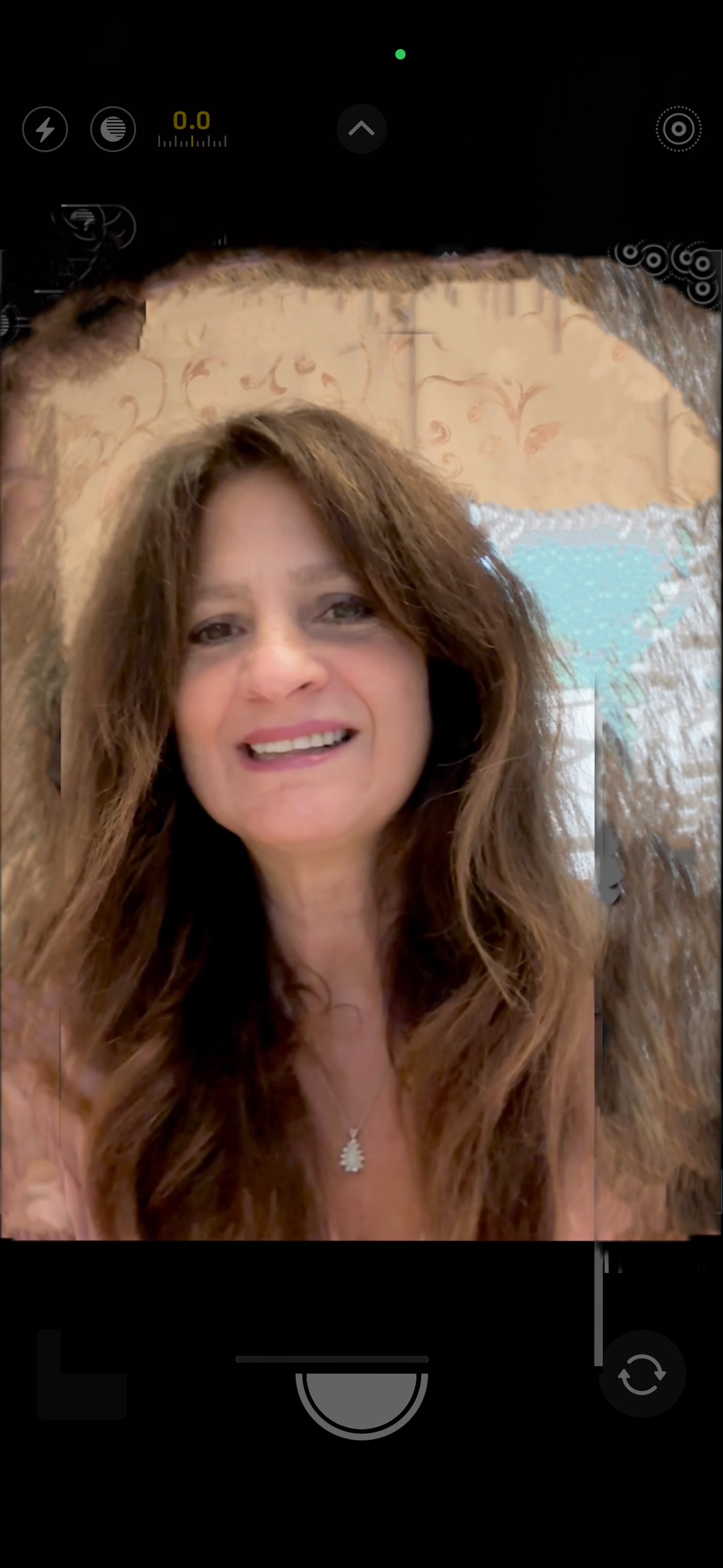 author-peofile-photo