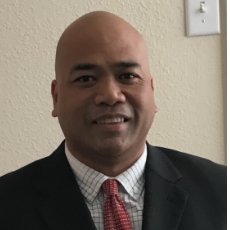 James S Guerrero, Psychologist Stafford, TX