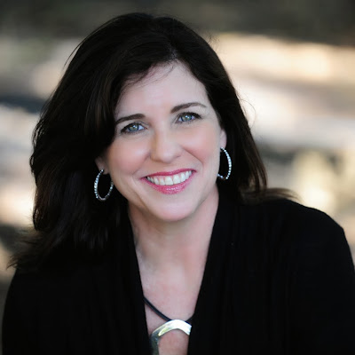 Stacey Brown,  Fort Myers, fl