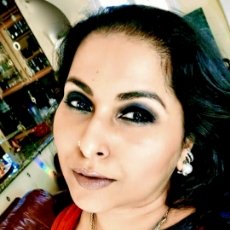 Sheeilu Satyapriya (Sheilu), LMFT, Marriage & Family Therapist in Henderson, NV