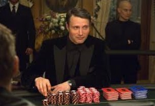 Gabriel Lefevre, LPC Intern Asherton, TX