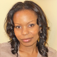 Dionne Frank, Licensed Clinical Social Worker East Brunswick, NJ