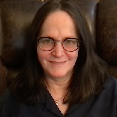 author-peofile-photo