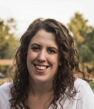 author-peofile-photo