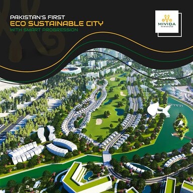 author-peofile-photo