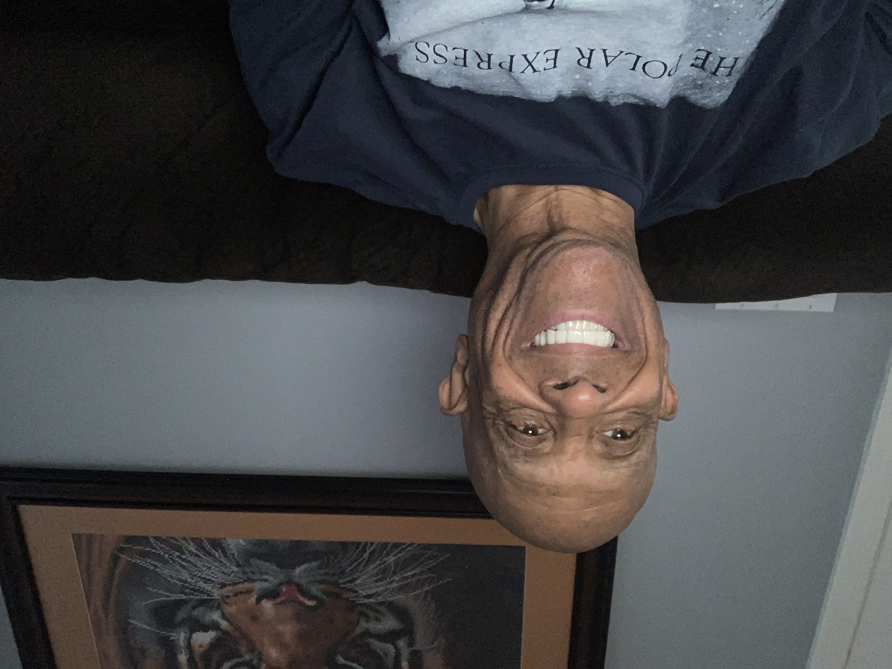 author-peofile-photo