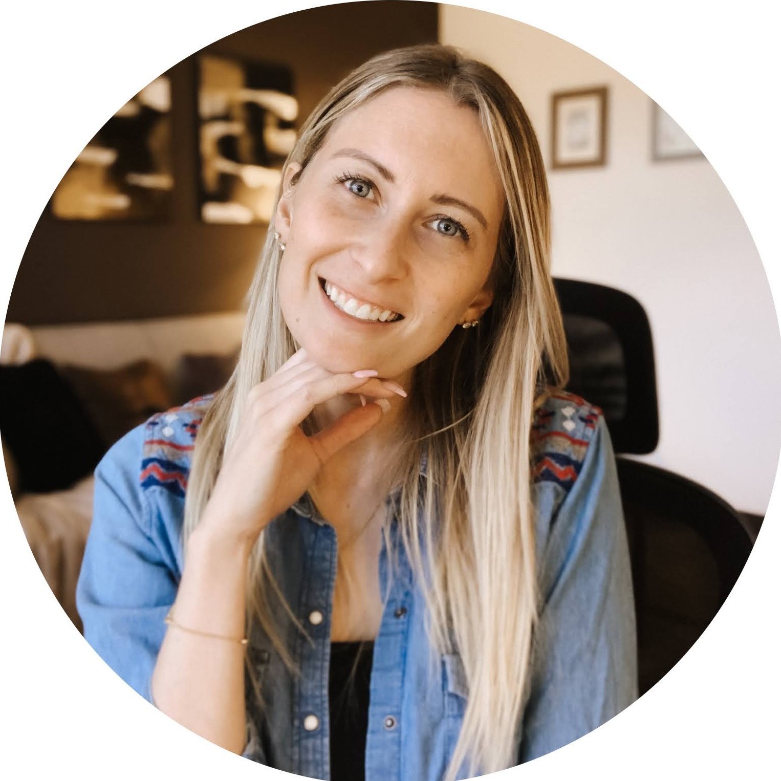 author-peofile-photo