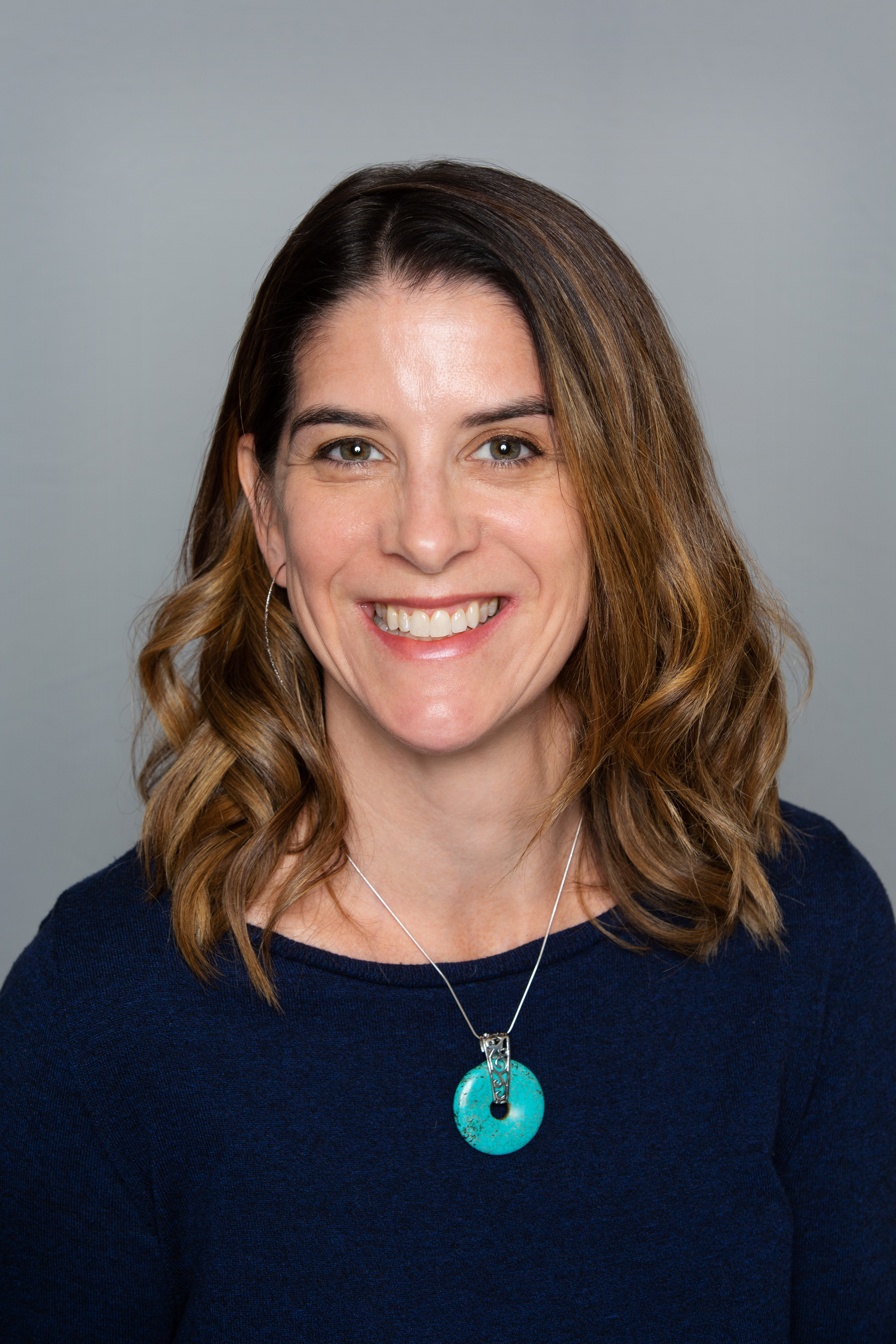 author-peofile-photo