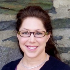 Tracy L. Wood, Marriage & Family Therapist Narberth, PA