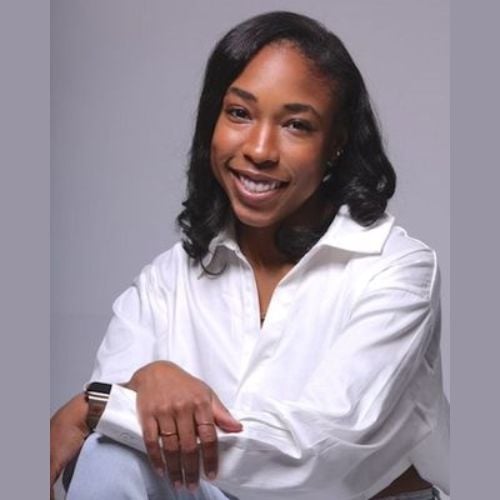 author-peofile-photo