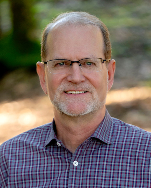 author-peofile-photo