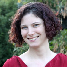 Samara Serotkin, PhD, Psychologist in Seattle, WA