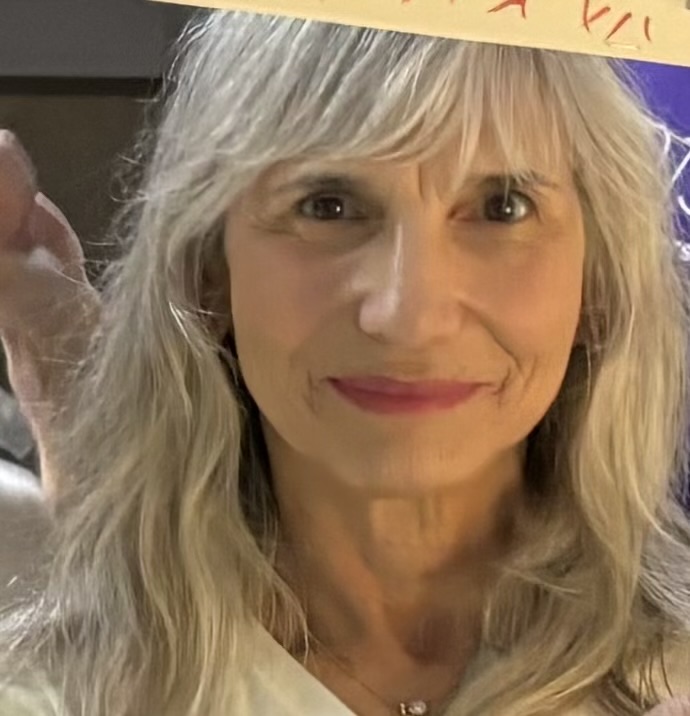 Dana Julian