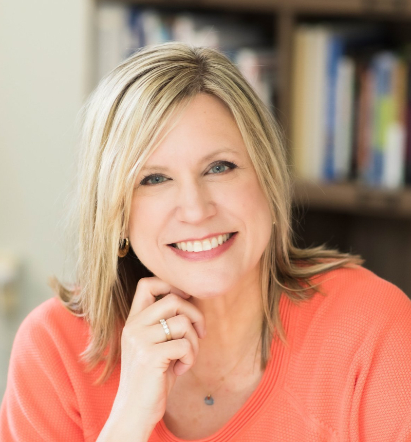 Susan Gulka, Licensed Professional Counselor Lake Oswego, 