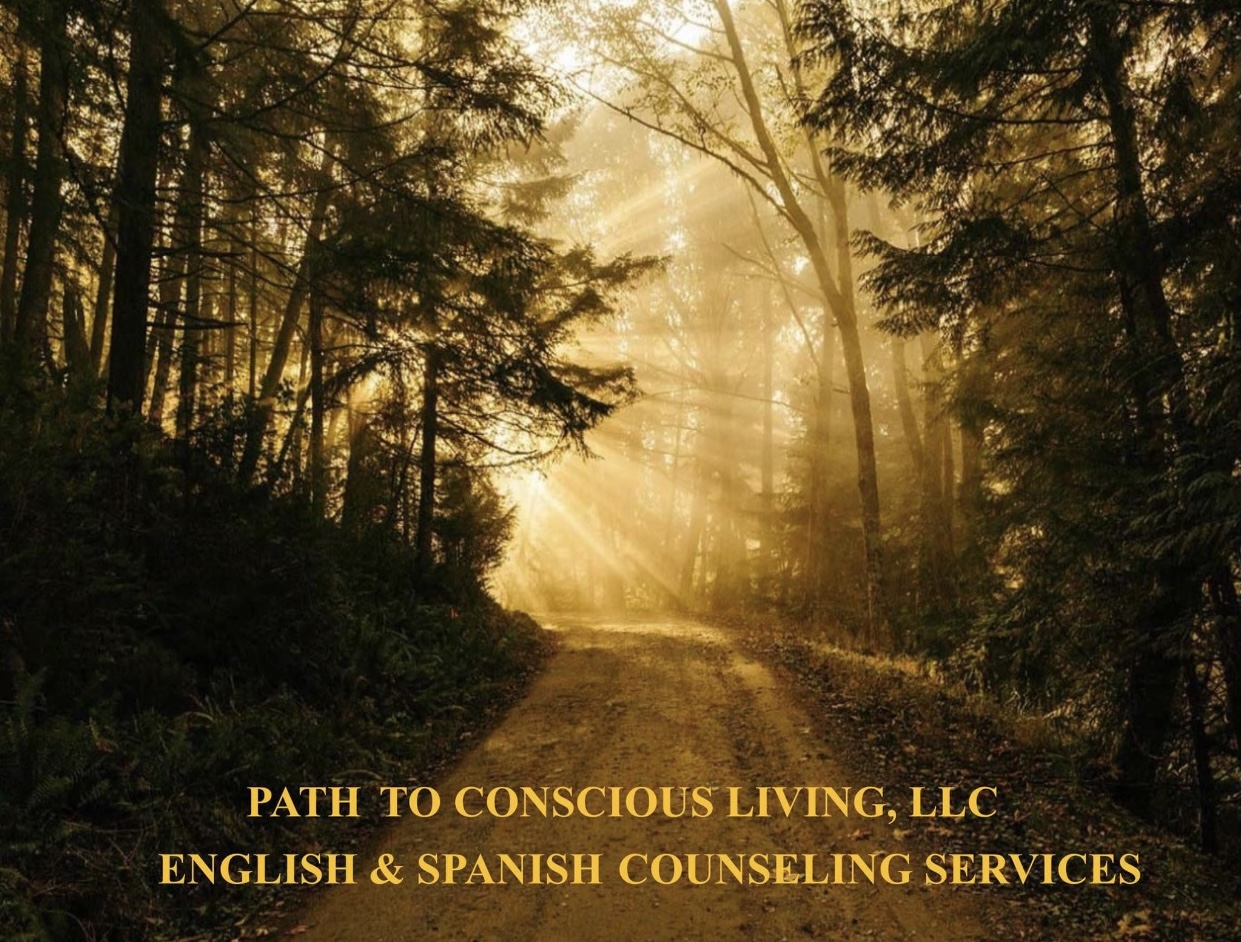 Marsha R Mudrey, MA, LPC, NCC, Licensed Professional Counselor Canton, GA