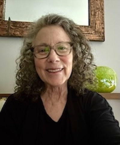 Maplewood Counseling, Licensed Clinical Social Worker Maplewood, 