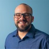 Jasen Eberz, Licensed Clinical Social Worker Norfolk, VA