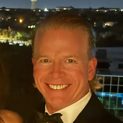 Dr. Adam Coffey, Licensed Marriage & Family Therapist Dallas, 