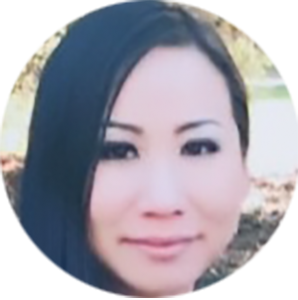 CamTu Nguyen, PsyD, Psychologist in Ontario, CA