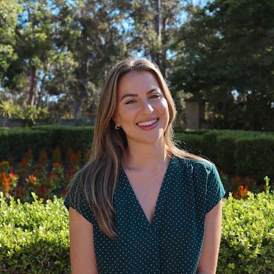 Maren Jorgensen, LMFT, Licensed Marriage & Family Therapist San Diego, 