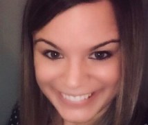 Erica Carpenter, Psychologist Flower Mound, TX