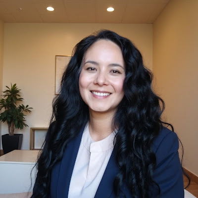 Crystal Sanchez,  Newport Beach, ca