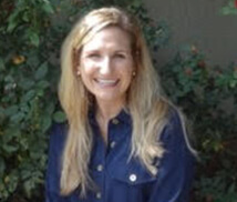 Laura Galinis, Licensed Professional Counselor Roswell, GA