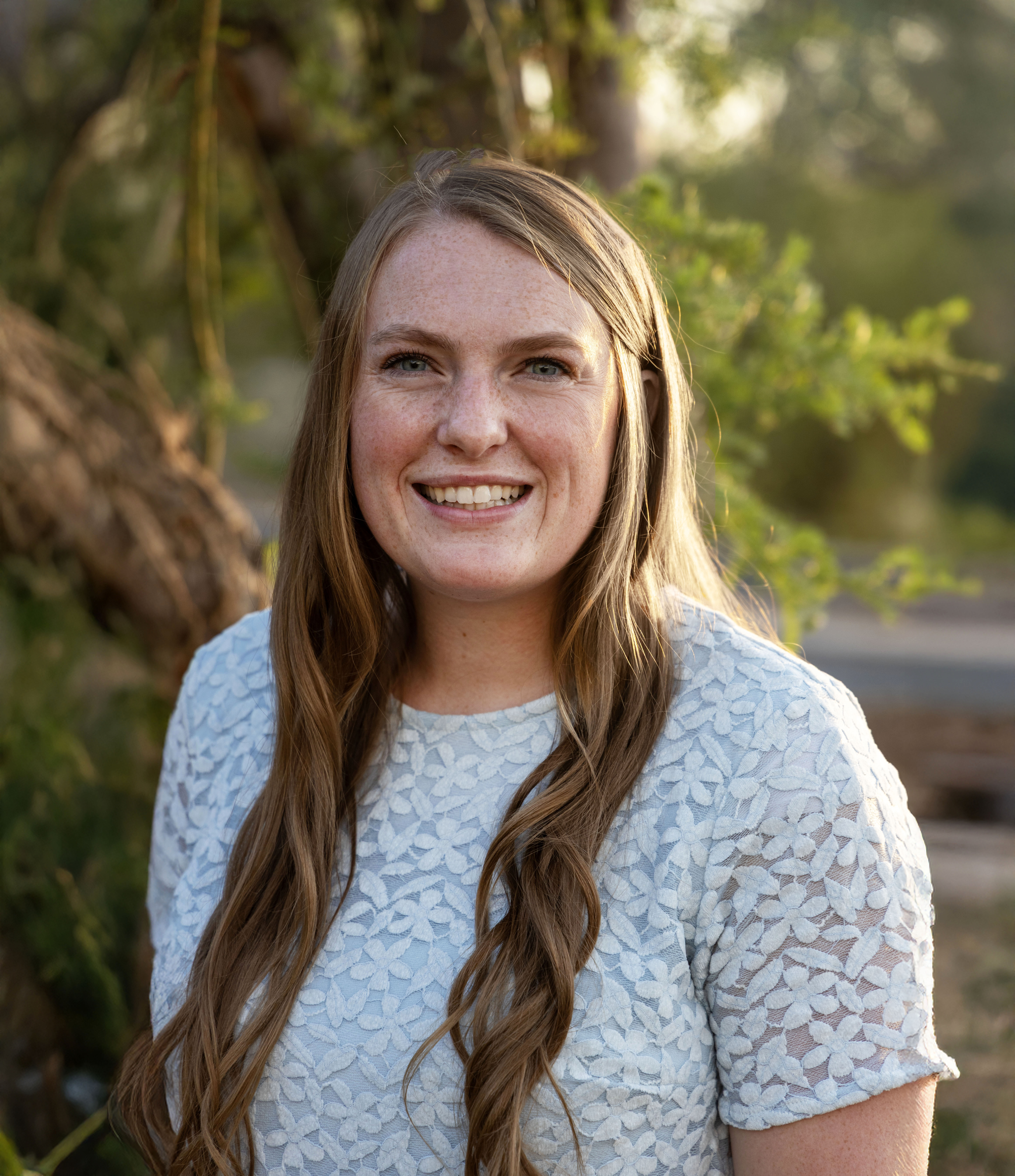 author-peofile-photo