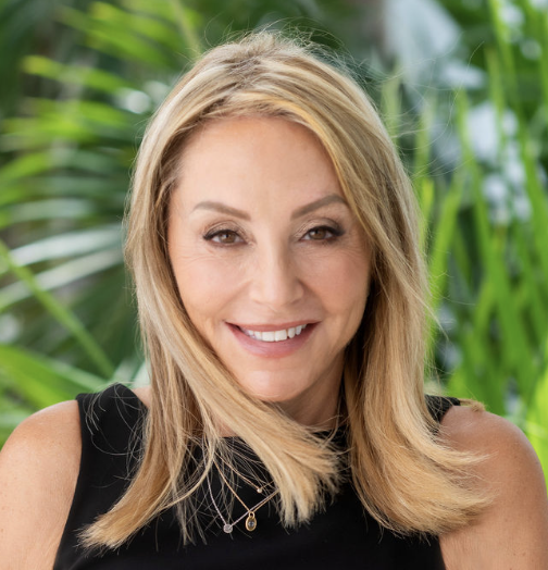 Barbara Winter, Psychologist Boca Raton, FL