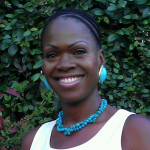 Ifeyinwa A Nzerem, LCSW, Licensed Clinical Social Worker in San Francisco, CA