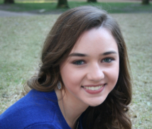 Katherine Boston Katherine Boston