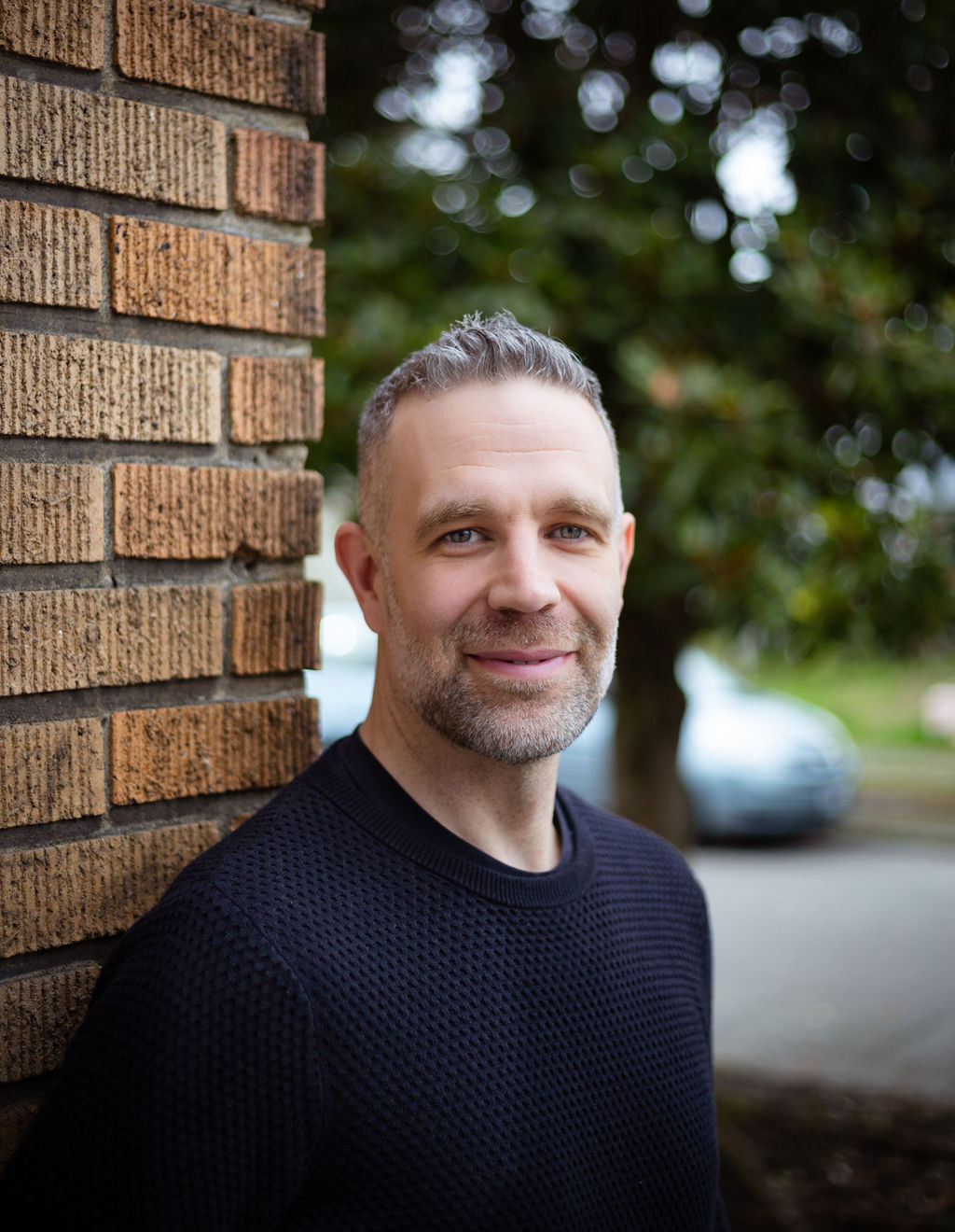 Sean Orpen MS LMFTS CSTS, Licensed Marriage & Family Therapist Seattle, 