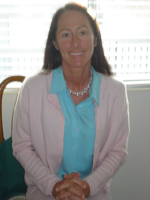 Margaret J Medhus, LMFT, Marriage & Family Therapist in Huntington Beach, CA