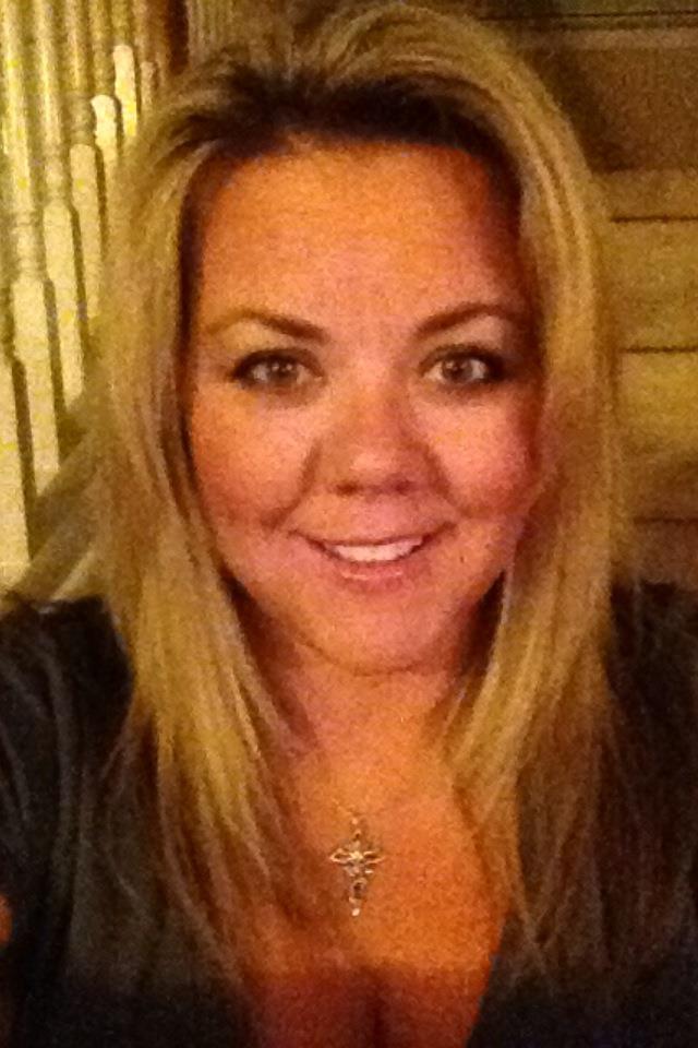 author-peofile-photo