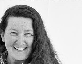 Kate McNulty, Licensed Clinical Social Worker