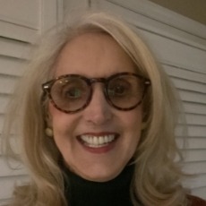 Linda Miles, PhD, Psychologist in Tallahassee, FL