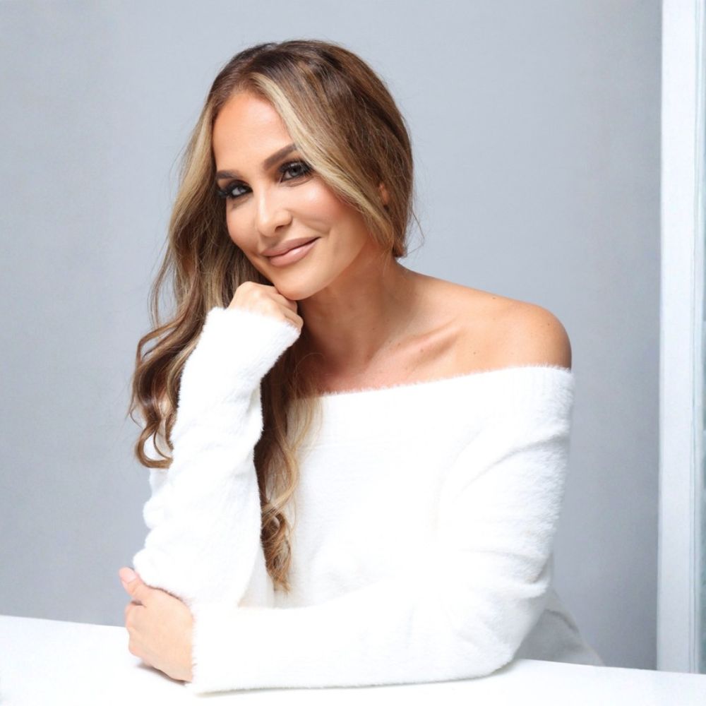 Dr Lisa Palmer, Licensed Marriage & Family Therapist Boca Raton, 