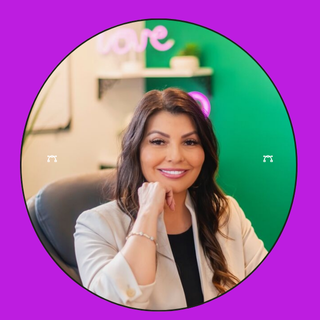 author-peofile-photo