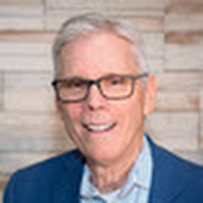 author-peofile-photo