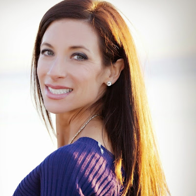 Robyn Firtel MA,, Licensed Marriage & Family Therapist Carlsbad, CA