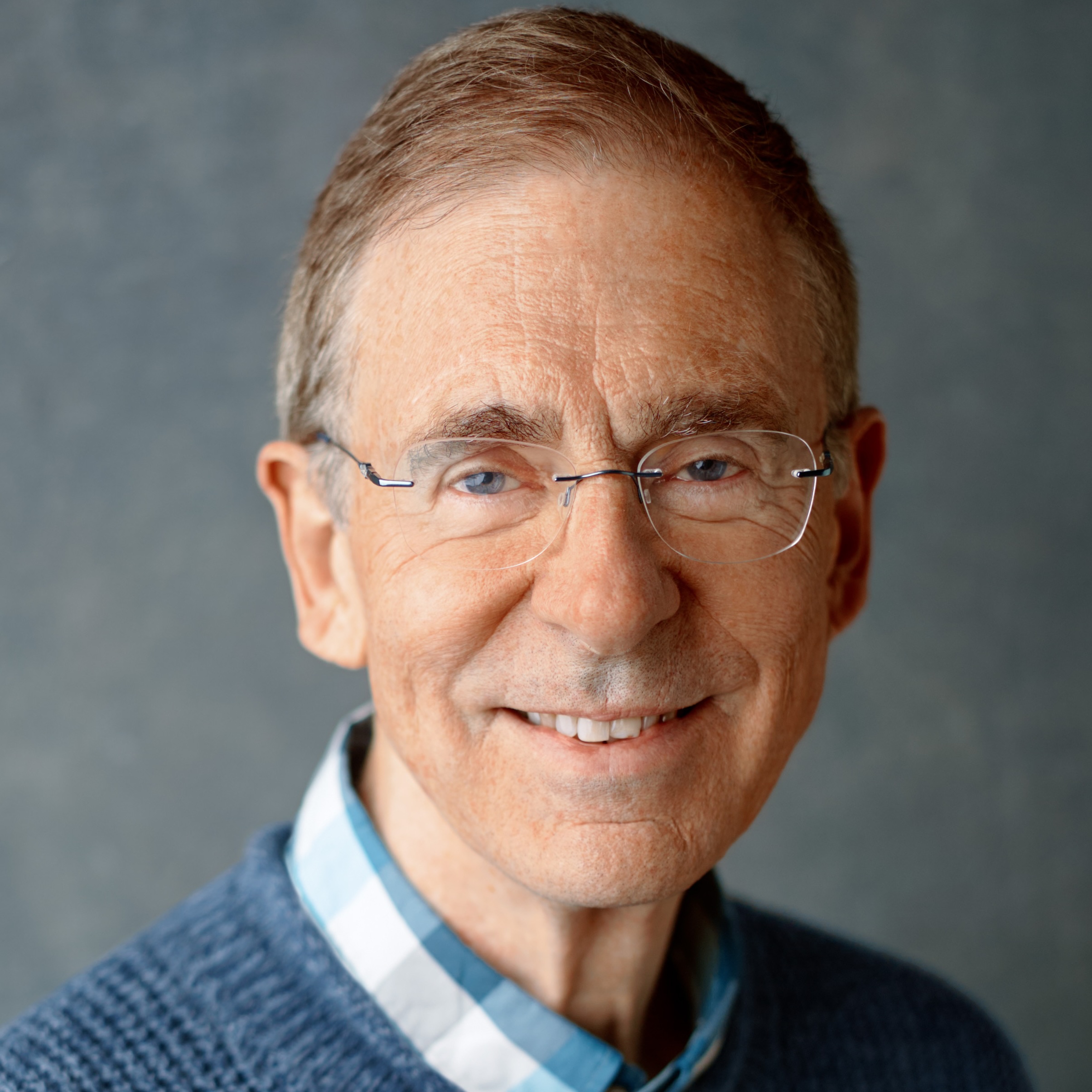 Peter Cellarius, LMFT, Marriage & Family Therapist