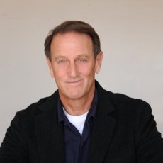 Darrell Sandy Marsh, LMFT, Marriage & Family Therapist in Los Angeles, CA