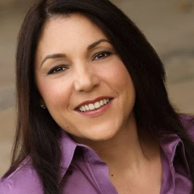 Nancy Travers, Licensed Clinical Social Worker Newport Beach, CA