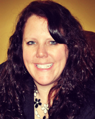 author-peofile-photo