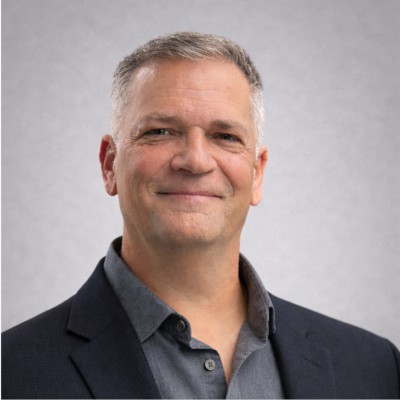Andrew DiPastena, Licensed Marriage & Family Therapist Cleveland, TN