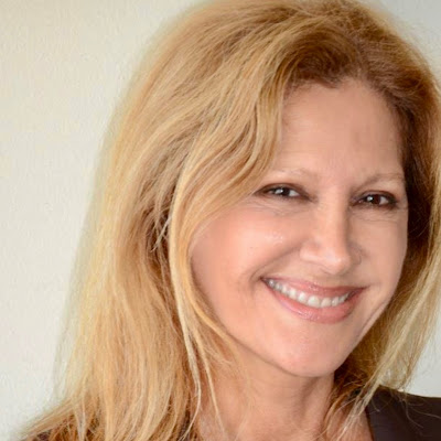 Claire   Vines, Licensed Marriage & Family Therapist Rancho Mirage, CA