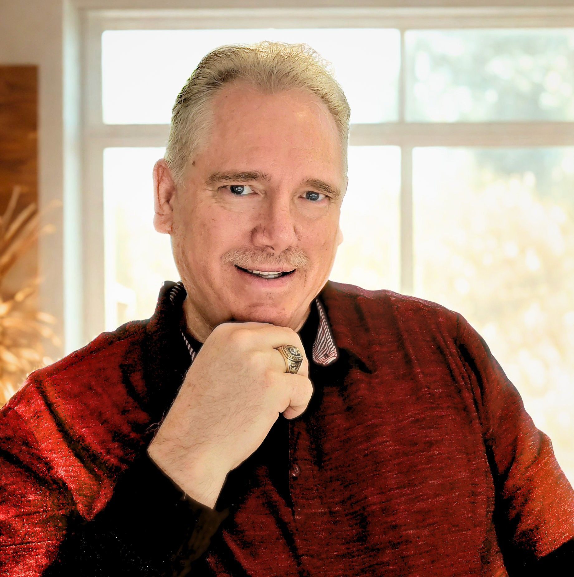 author-peofile-photo